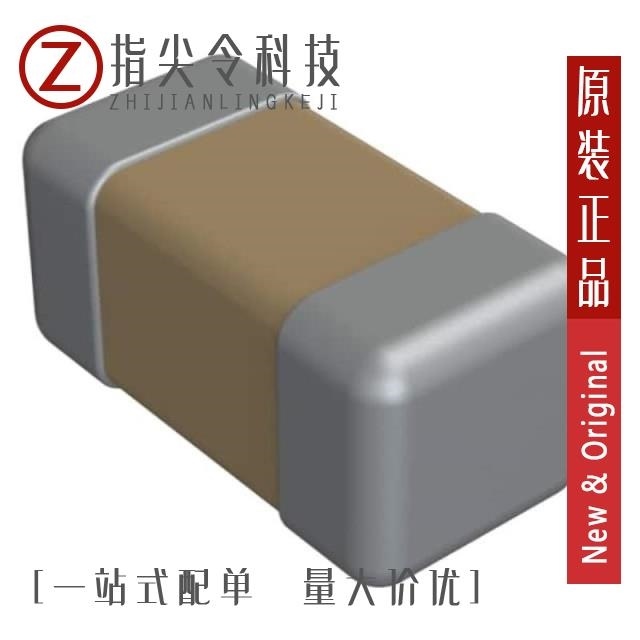 C06CF3R6C-9ZN-X1T/C06CF3R9B-9UN-X1T/C06CF430J-9UN-X1T