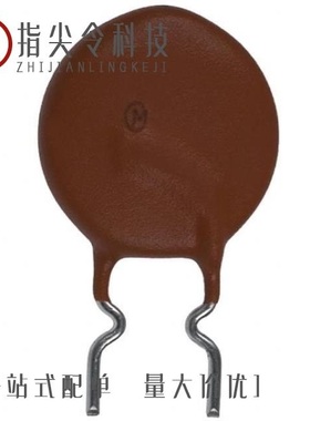 NTPAD160LDNB0/NTPAD5R1LDNB0/NTPAJ6R0LDKB0