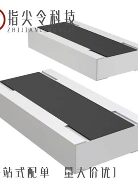 RCL061220R0FKEA/RCL06123K30JNEA/RCL06126K81FKEA