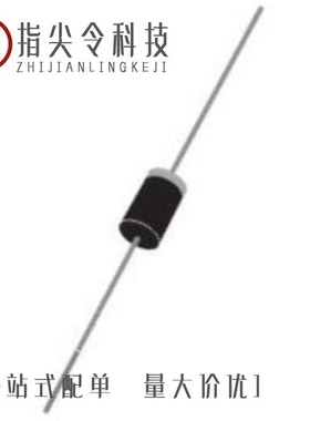 SA11ARLG/SA11AG/SA10AG