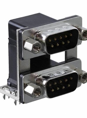 L17H2122120/L17H2110231/L17H2210120