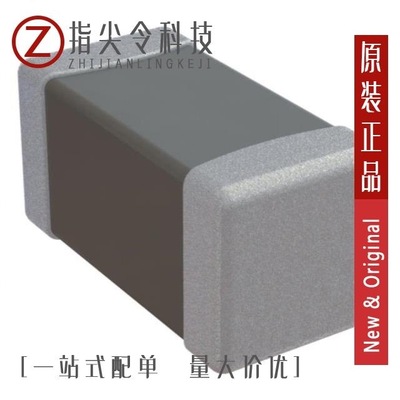 AC0805JRNPO9BN270 AC0805JRNPO9BN331 AC0805JRNPO9BN330