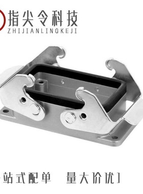 C14610F0100011/C14610A0241021/C14610A0030024