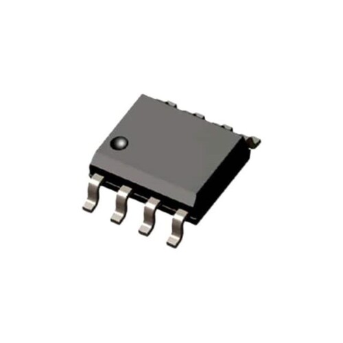 G-MRCO-056/G-MRMO-031/G-MRCO-037