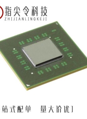 80HCPS1848CRMI/80HCPS1432CHM/80HCPS1432CHMGI