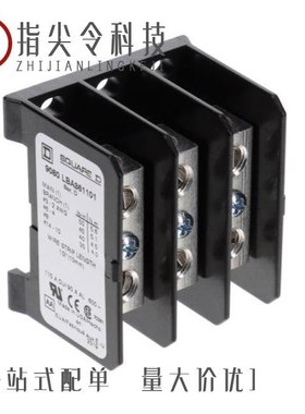 VBA3615/VBA3860/VBA5615