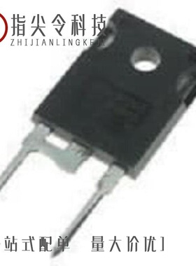 VS-HFA16PB120-N3/VS-HFA16PB120PBF/VS-HFA16TA60CS-M3