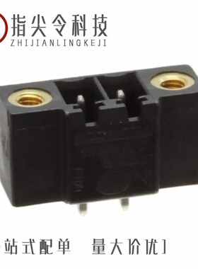 31393108/31393106/31393102