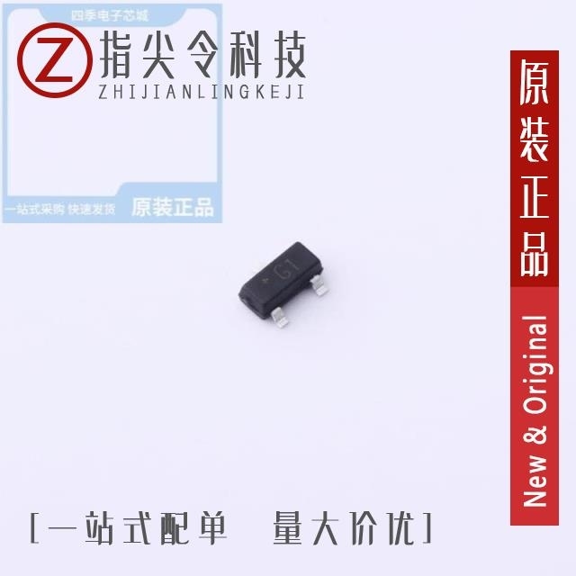 MMBT5551-MS MMBT5551-HF MMBT5551-HAF