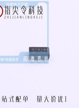 VRD1828MTX/VRD1828MLX/VRD1818LTX