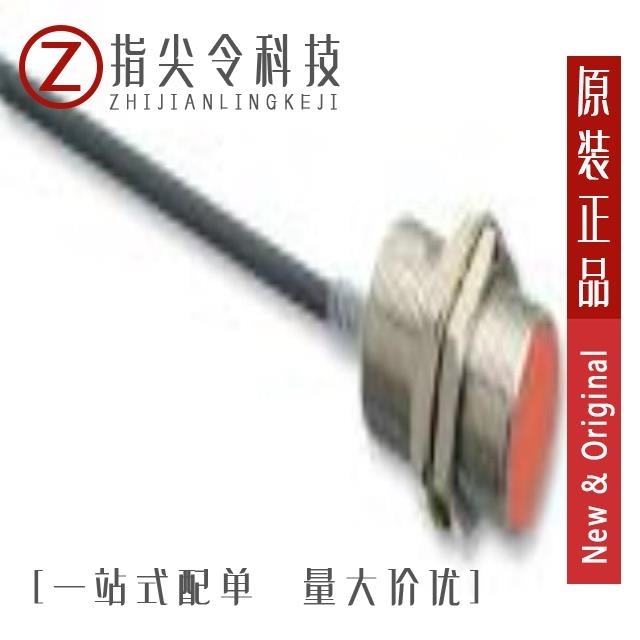 E2E-X2D2-N 5M E2E-X2E1 E2E-X2D2-N 2M