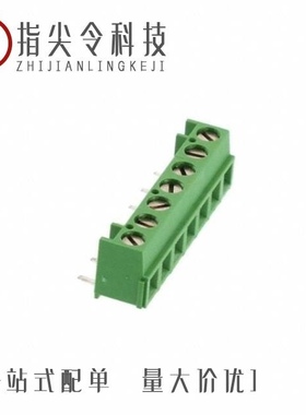 2859521/2860947/2859709