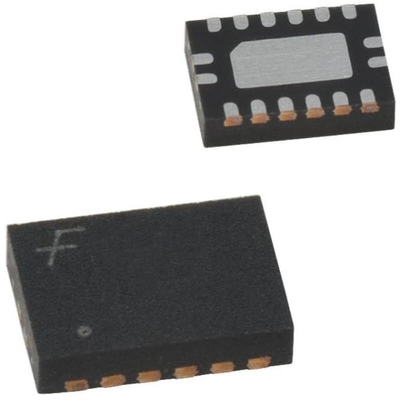 74LCX16500MTDX/74LCX138M/74LCX138MTC