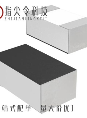 02015A220JAT2A/02015J1R2PBSTR/02015J0R9PBSTR