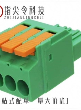 1716987/1716922/1716930