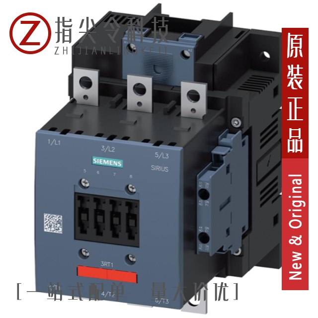 3RT1064-6AF36 3RT1056-6AF36-3PA0 3RT10646SF36