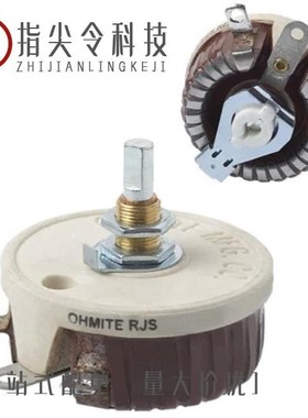 RJS5K0E/RJS6R0E/RJSR50E