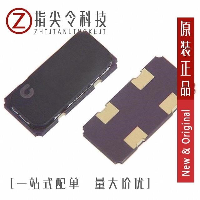 CS20-20.480MABJ-UT CS20-25MO1F CS20-22MOF1