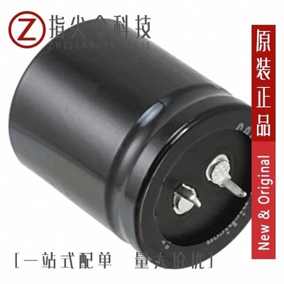 LGR2G181MELC25/LGR2G101MELA30/LGR2G331MELC40