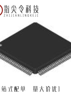 ADV7401WBSTZ-110/ADV7402KST-110/ADV7401BSTZ-80