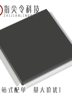 A1460A-PQ208C/A2F060M3E-FGG256I/A2F060M3E-1CSG288