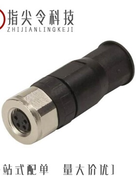 21023592401/21023692401/21023692301