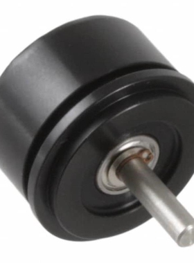 6153V1A360L.5/6127V1A90L.5CW/6127V1A90L.5FS