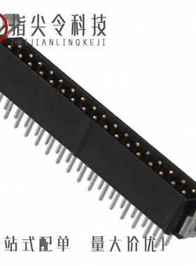 M80-8880605/M80-8540642/M80-8281642