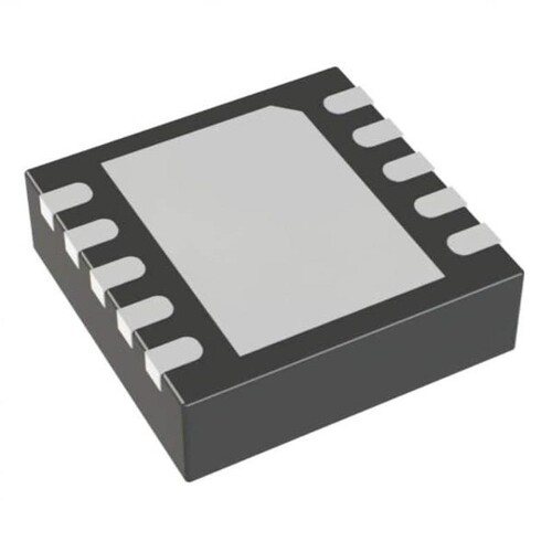 COM20020I-HT/CL88031T-E/MF/COM20022I-HT