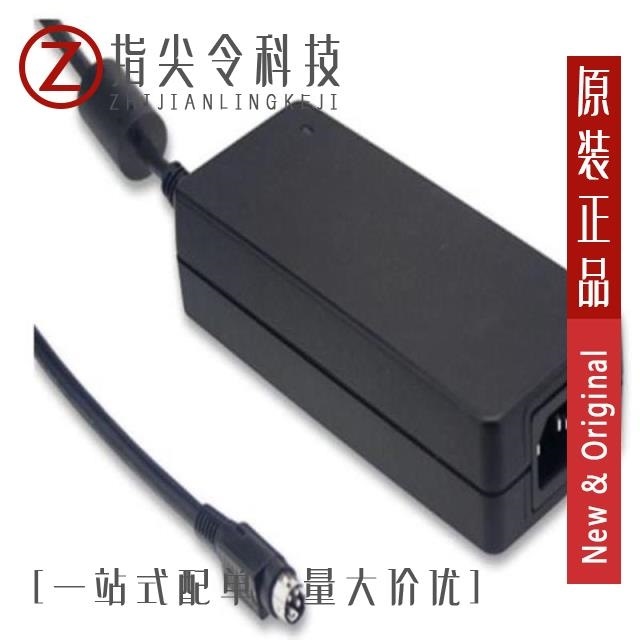GST120A20-P1M GST120A12-R7B GST120A15-R7B