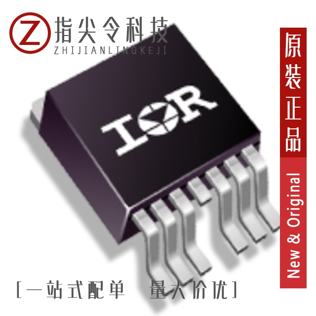 IRFS4321PBF IRFS4321-7PPBF IRFS4321TRL7PP