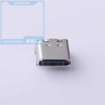 TYPEC-304J-BCP16/TYPEC-242-ACP6X6/TYPEC-321L-ACP16