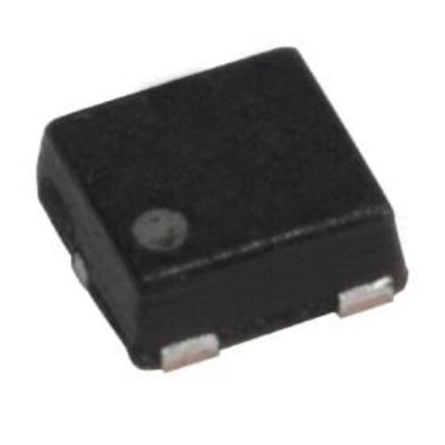 S-1312C20-A4T1U3/S-1313D11-A4T1U3/S-1313C15-M5T1U3