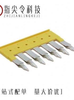 1609140-1/1609133-4/1609042-6