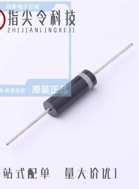 2CLGA50KV-100mA/2CLGA10KV-350mA/2CLGA10KV-500mA