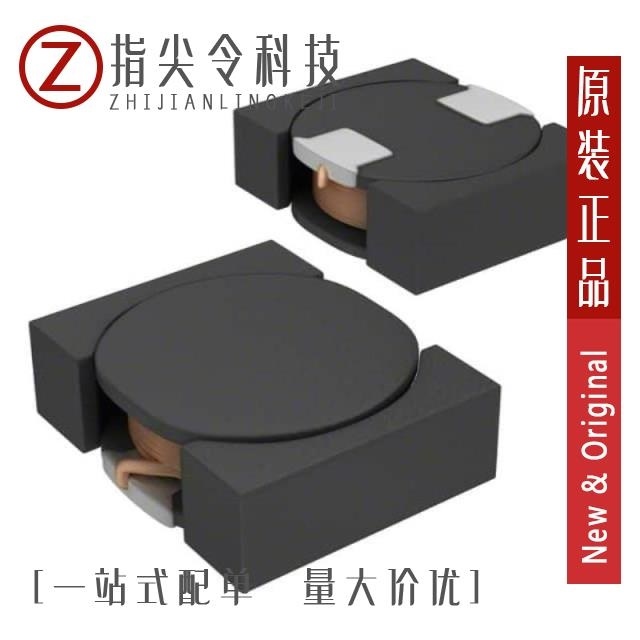 VLF403212MT-3R3M-CA VLF403212MT-2R2M-CA VLF403212MT-3R3M