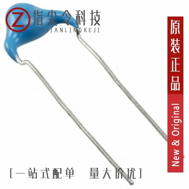 DE1E3KX152MA4BP01F DE1E3KX152MB4BN01F DE1E3KX152MA4BN01F