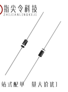 SB1H100-E3/73/SB160-E3/53/SB1H100-E3/54