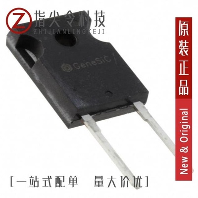 GB50SLT12-247/GBPC1506W/GBL005