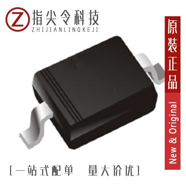BZT52C5V1-13 BZT52C5V1 SOD-123 BZT52C5V1 W8