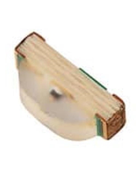 FKY1111C-TR/FKY1113F-TR/FKY1105W-TR