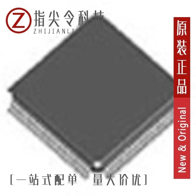 7025S45J 7025S35PFI 7025S45PF