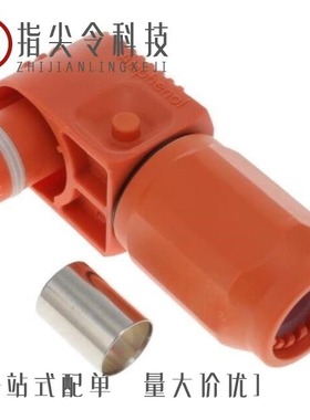 SLPPC70BSR0/SLPPC70BNR2/SLPPC85BNR3