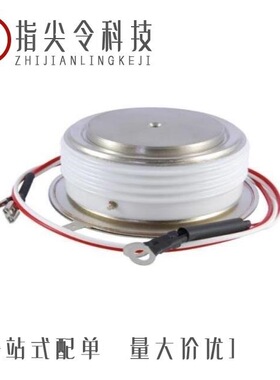 NTE5566/NTE5518/NTE5511