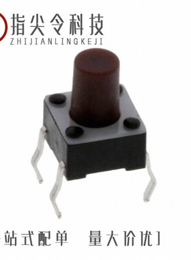 TL1105NF250Q/TL1105CF250Q/TL1105NF160Q