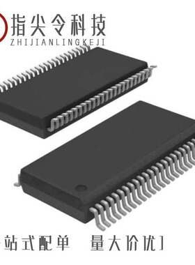 74ALVC16245DL,118/74AUP1G79GM,132/74AUP2G14GF,132