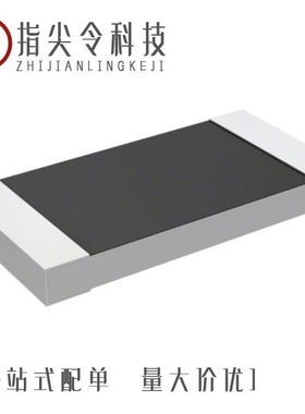 3521100RFT/352110KFT/3521150RFT