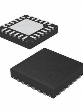 ISL28278FAZ/ISL28286FUZ/ISL28023FR12Z-T7A