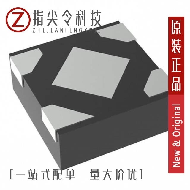 R3116L161A-A R3116K421A-TR R3116K321A-TR