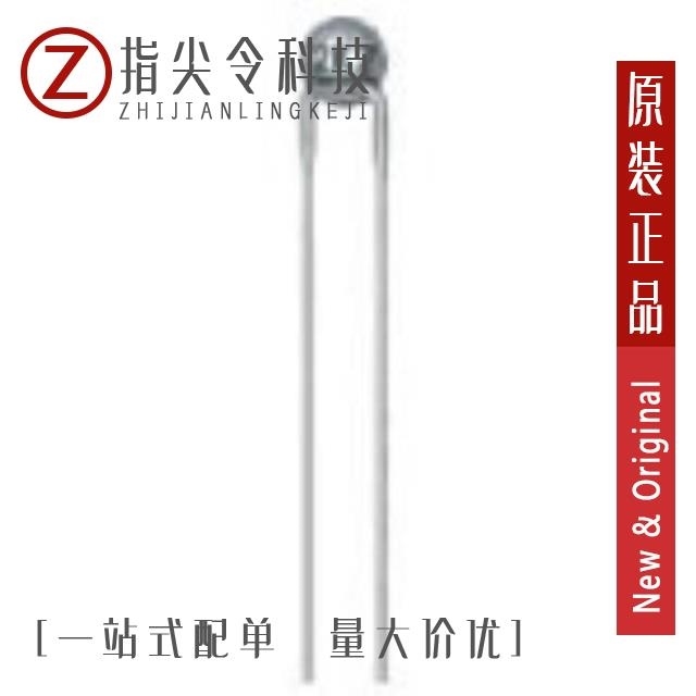 B57891M0473J000 B57891M0473K000 B57891M0474J000